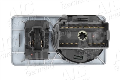 AIC 52775 EAN: 4046283527755.