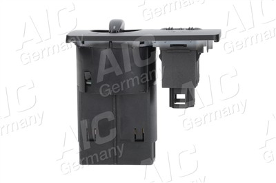 AIC 52775 EAN: 4046283527755.