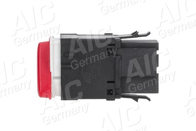 AIC 52776 EAN: 4046283527762.