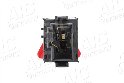 AIC 52776 EAN: 4046283527762.