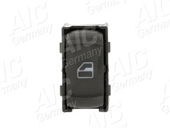 AIC 52781 Původní kvalita AIC