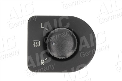 AIC 52786 EAN: 4046283527861.