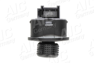 AIC 52786 EAN: 4046283527861.