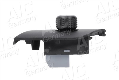 AIC 52787 EAN: 4046283527878.