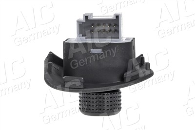 AIC 52787 EAN: 4046283527878.