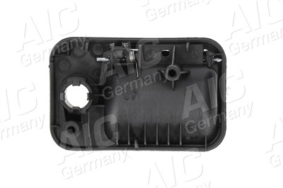 AIC 52796 EAN: 4046283527960.