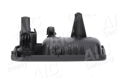 AIC 52796 EAN: 4046283527960.