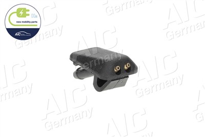 AIC 52797 EAN: 4046283527977.