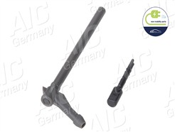 AIC 52798 ČÁSTI NOVÉ MOBILITY