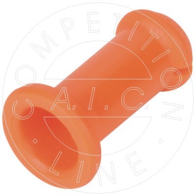 AIC 52799 EAN: 4046283527991.