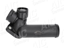 AIC 52807 Původní kvalita AIC