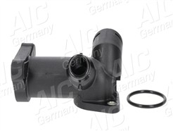 AIC 52808 Původní kvalita AIC