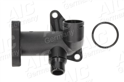 AIC 52808 EAN: 4046283528080.