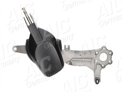 AIC 52809 Původní kvalita AIC