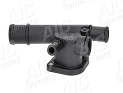 AIC 52810 Původní kvalita AIC