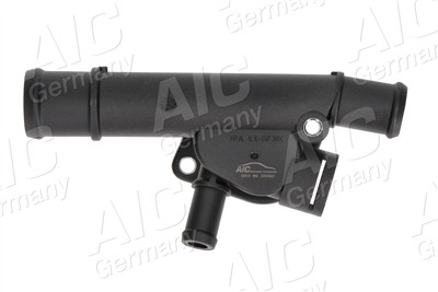 AIC 52810 EAN: 4046283528103.