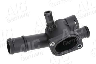 AIC 52810 EAN: 4046283528103.