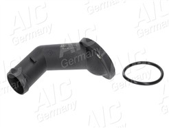 AIC 52812 Původní kvalita AIC