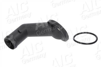 AIC 52812 EAN: 4046283528127.