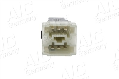 AIC 52819 EAN: 4046283528196.