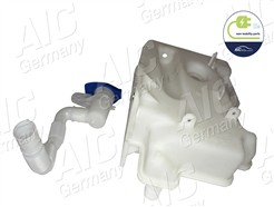 AIC 52820 ČÁSTI NOVÉ MOBILITY