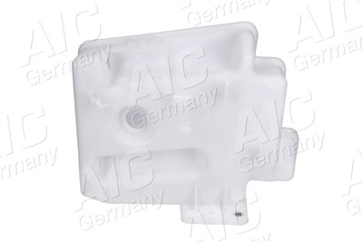 AIC 52820 EAN: 4046283528202.