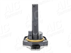 AIC 52839 Původní kvalita AIC