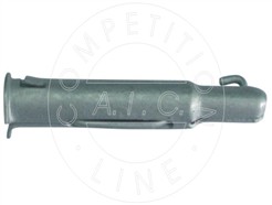 AIC 52842 Původní kvalita AIC