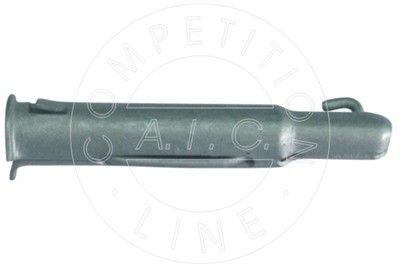 AIC 52842 EAN: 4046283528424.