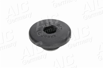 AIC 52857 EAN: 4046283528578.