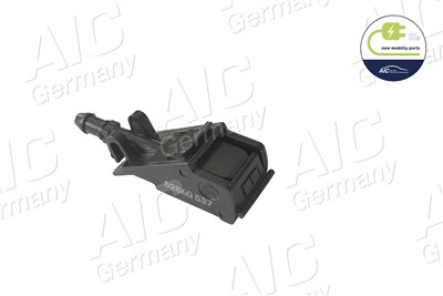 AIC 52860 EAN: 4046283528608.
