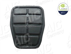 AIC 52862 ČÁSTI NOVÉ MOBILITY