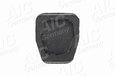 AIC 52862 EAN: 4046283528622.