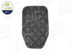 AIC 52863 ČÁSTI NOVÉ MOBILITY