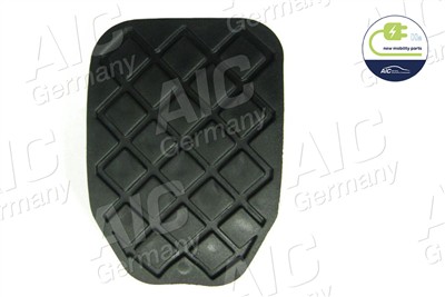 AIC 52864 EAN: 4046283528646.