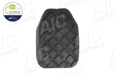 AIC 52864 EAN: 4046283528646.