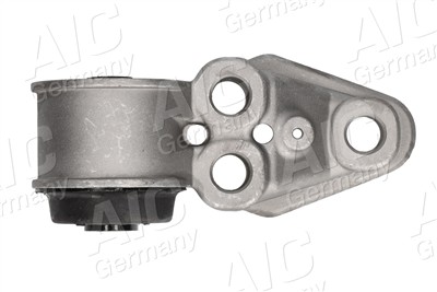 AIC 52870 EAN: 4046283528707.