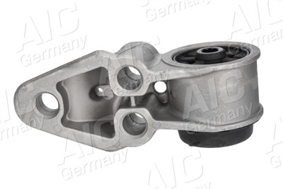 AIC 52870 EAN: 4046283528707.