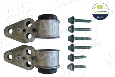 AIC 52871SET EAN: 4046283528714.