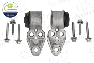 AIC 52871SET EAN: 4046283528714.