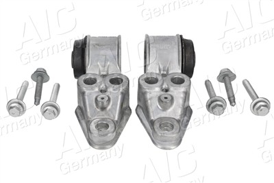 AIC 52871SET EAN: 4046283528714.