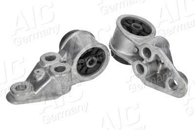 AIC 52871SET EAN: 4046283528714.