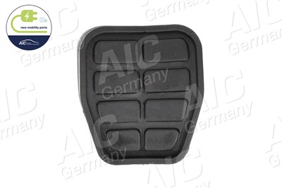 AIC 52872 EAN: 4046283528721.