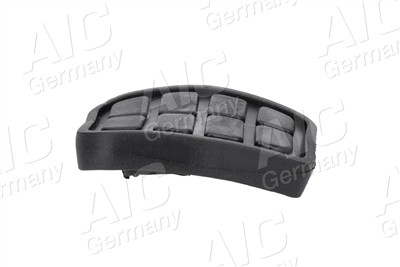 AIC 52872 EAN: 4046283528721.