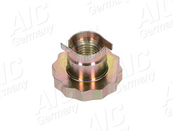 AIC 52873 Původní kvalita AIC