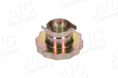 AIC 52873 EAN: 4046283528738.