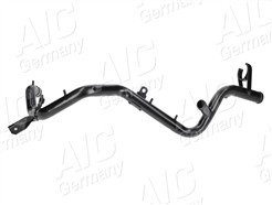 AIC 52875 Původní kvalita AIC