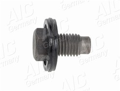 AIC 52877 Původní kvalita AIC