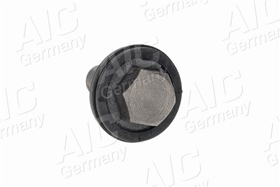 AIC 52877 EAN: 4046283528776.