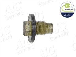 AIC 52878 ČÁSTI NOVÉ MOBILITY